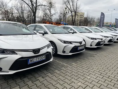 MobiCars | Wypożyczalnia Samochodów Wrocław, bez kaucji, bez limitu km